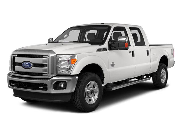 ford f-350 super duty 2014 1FT8W3DTXEEB45662 image ford f-350 super duty 2014 1FT8W3DTXEEB45662 image